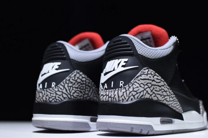 Cheap BK 854262-001 cement” “black jordan 3 air 1202